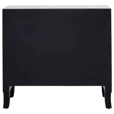 Graciela 4 Drawer Chest