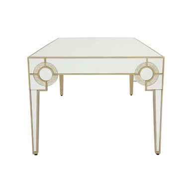 Knightsbridge Dining Table