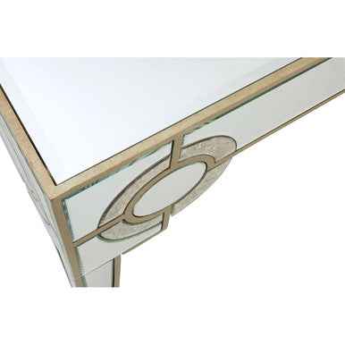 Knightsbridge Dining Table