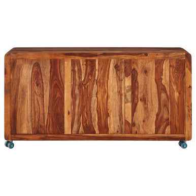 Marwar Sideboard