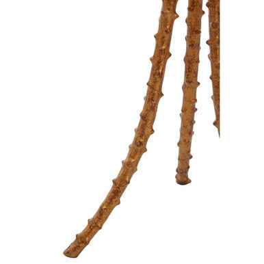 Sika Large Side Table