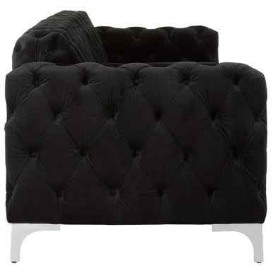 Madina Chesterfield Sofa