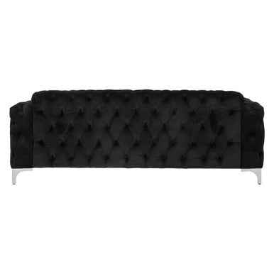 Madina Chesterfield Sofa