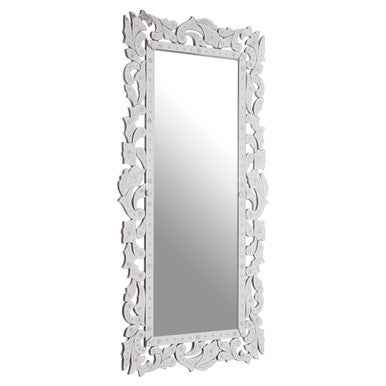 Geonna Wall Mirror