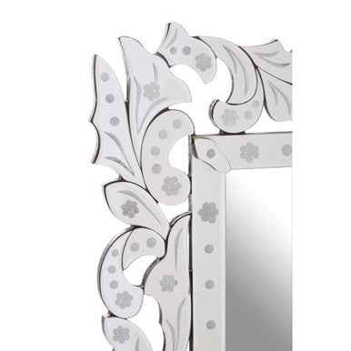 Geonna Wall Mirror