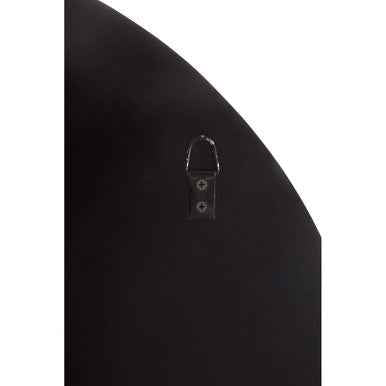 Riza Round And Mosaic Effect Wall Mirror