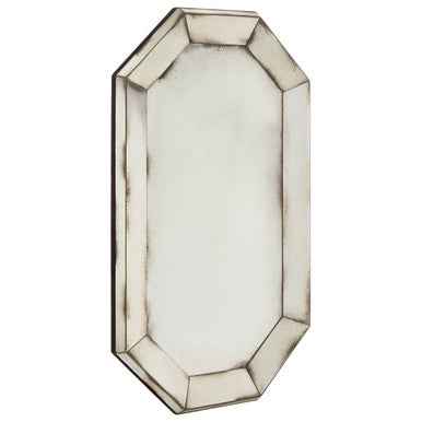 Riza Venetian Wall Mirror