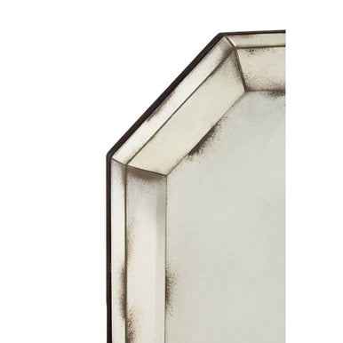 Riza Venetian Wall Mirror