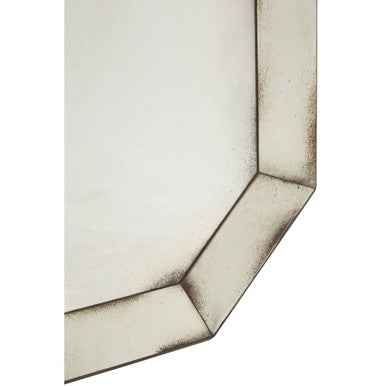 Riza Venetian Wall Mirror