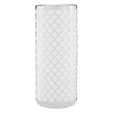 Renne Umbrella Stand