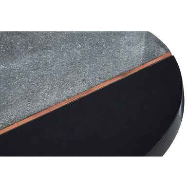 Pedra Lava Stone Large Serving Board