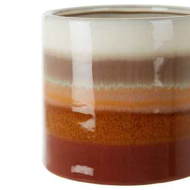 Sorrell Large Planter