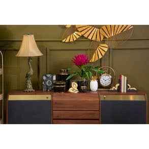 Calyse Large Trinket Box