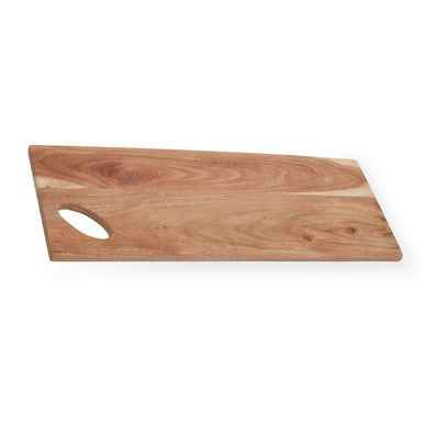 Nandri Serving And Chopping Board