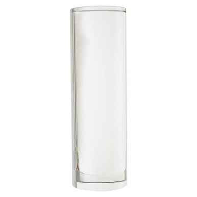 Carrie Large Crystal Candle Holder