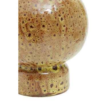 Yakira Small Ceramic Vase