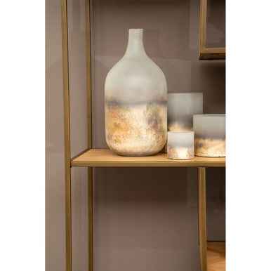 Bikar Large Candle Holder