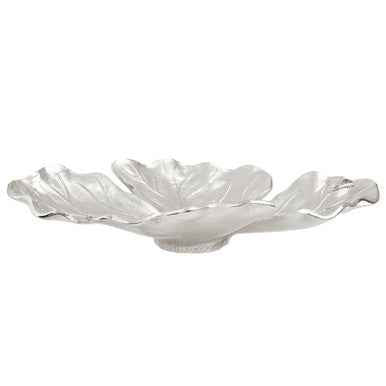 Hampstead Large Leaf Dish