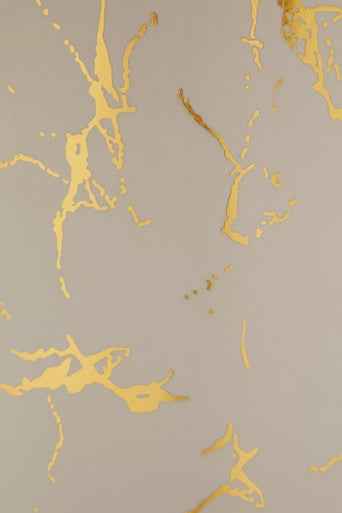 Daria Small Ceramic Jar