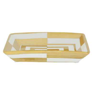 Curva Dish