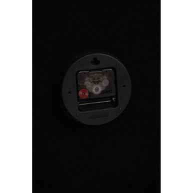 Celina Botanical Wall Clock