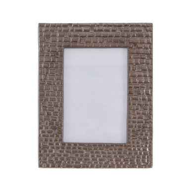 Arya 4 x 6 Photo Frame