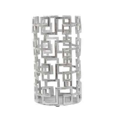 Delphi Small Candle Holder