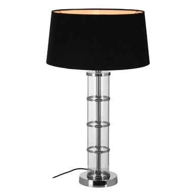 Camile Table Lamp