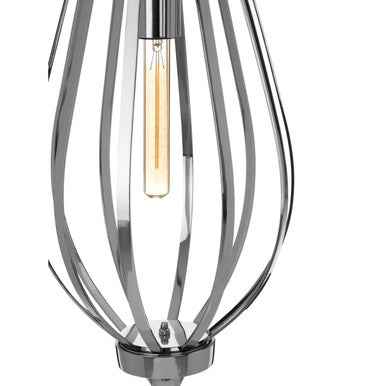 Callen Small Pendant Light