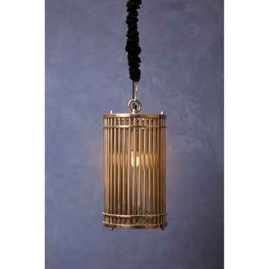 Calvin Pendant Light