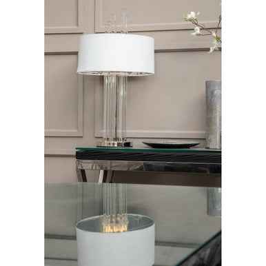Midas Table Lamp