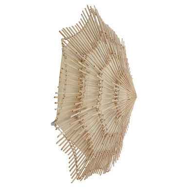 Hestina Large Wall Light