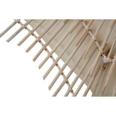 Hestina Large Wall Light