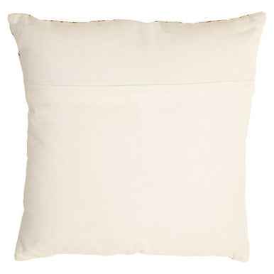 Bosie Ozella Diamond Design Cushion