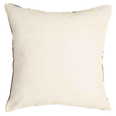 Bosie Ozella Assorted Stripe Cushion