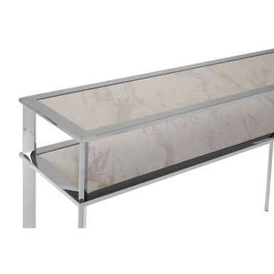 Piermount Console Table