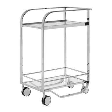 Piermount Hand Cart