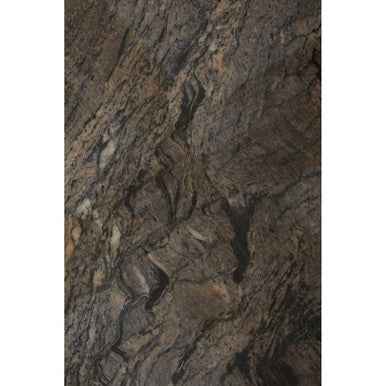 Rabia Set Of 3 Nesting Side Tables