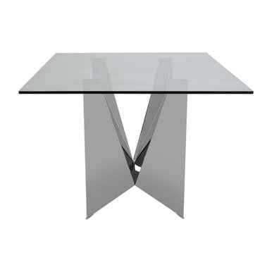 Carlox Dining Table
