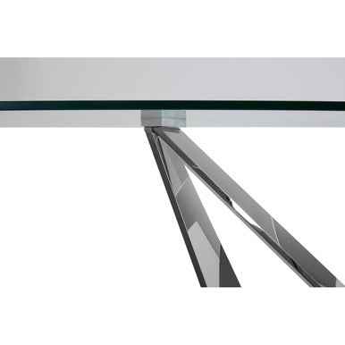Carlox Dining Table