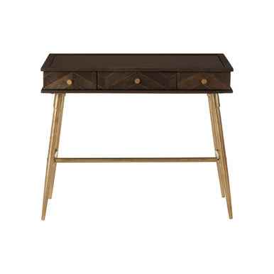 Sagor Console Table