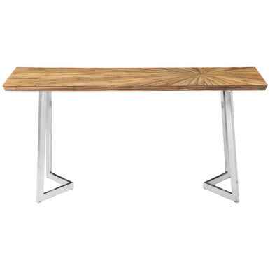 Gabar Console Table