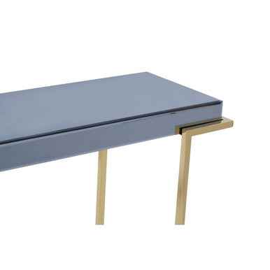 Kaso Console Table