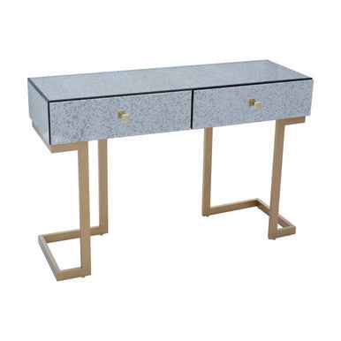 Kesena Console Table.