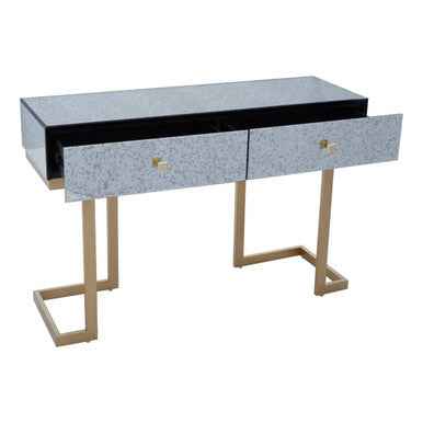 Kesena Console Table.