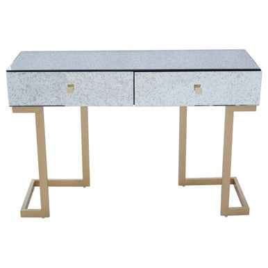 Kesena Console Table.