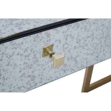 Kesena Console Table.