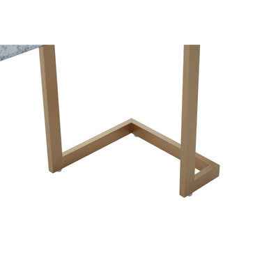 Kesena Console Table.