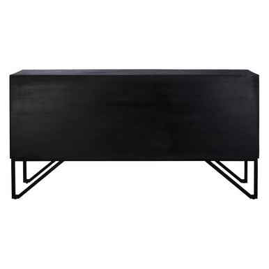 Zarina Sideboard
