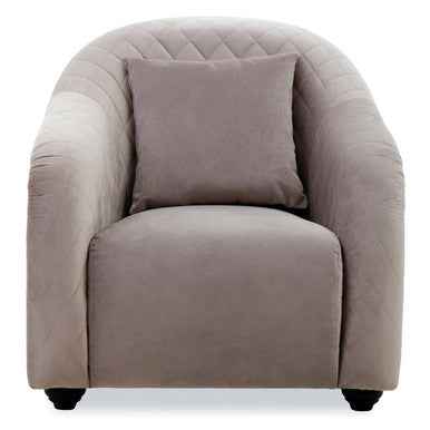 Fifi Chair